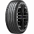 Легковые шины Laufenn S FIT2 LK12 205/55 R16 91H купить с бесплатной доставкой в пункты выдачи в Петербурге